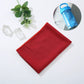 🔥Cold Sweat Towel You Can Use Anywhere, Anytime! Reusable Soft Absorbent Cooling Portable