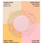 💓Buy 1 Get 1 Free💓Ultimate Blurring Setting Powder Full-Sized🌞Summer essential
