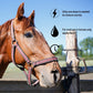 ⏳Limited Time Deal BUY 1 GET 1 FREE🐎ivermectin Horse Paste 1.87% 6.08g Tubes 2