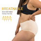 🎁2026 New Arrivals 50% OFF💥2026 Best Seller High Waist Leak proof panties