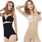 ✨HOT SALE 60% OFF🩲High Waist Tummy Control Shapewear Panties -🥰Achieving Painless Body Shaping!!!
