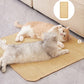 🎅Hot Sale 49% Off✨Natural Sisal Cat Scratcher Mat-8
