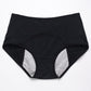 🎁2026 New Arrivals 50% OFF💥2026 Best Seller High Waist Leak proof panties