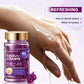 🔥50% Off Hot Sale🌿Deep Conditioning Essential Oil & Hair Mask💇‍♀️