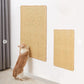 🎅Hot Sale 49% Off✨Natural Sisal Cat Scratcher Mat-7