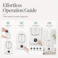 🥇New year Hot Sale - 49% OFF🥇Automatic Fragrance Spray for Home