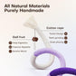 🔥LAST DAY 49% OFF😻Catnip Chew Rope Toy – Natural, Safe Tooth Cleaner for Indoor Cats🐱
