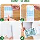 ✨LAST DAY 49% OFF & Plug-in Fly Insect Trap🌀