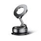 🔥Only ￡8.99!!!✨50K+ Sold🔥 Retractable Car Phone Mount - 360° Magnetic Holder
