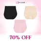 💥🔥2026 New Year Sale 70% OFF!!💞Leakproof High-Waist Tummy-Control Butt-Lifting Panties