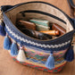 💝New arrival 50% OFF💥⚡50K+ SOLD!🎁Handmade Native American Handbags