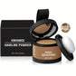 🔥BUY 1 GET 1 FREE💗Hairline Powder  (fit all hair color)🌈