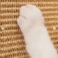 🎅Hot Sale 49% Off✨Natural Sisal Cat Scratcher Mat-9
