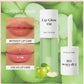 ⏳2026 NEW YEAR BUY 1 GET 1 FREE⚡50K+ SOLD!✨Nooni Apple Hydrating Moisturizer Plump Transfer-proof Glossy Lip Stain Oil💋