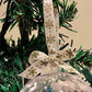 Christmas tree decoration transparent ball-5