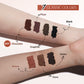 🥳2026 HOT SALE🥳💞50K+ SOLD!💥💜🌊 BUY 1 GET 1 FREE! Waterproof Beachproof Gel Liner – Smudge-proof, all-day wear. Gentle on eyes, easy to apply. Perfect for holidays or everyday. 🏖️✨