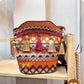 💝New arrival 50% OFF💥⚡50K+ SOLD!🎁Handmade Native American Handbags