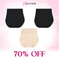 💥🔥2026 New Year Sale 70% OFF!!💞Leakproof High-Waist Tummy-Control Butt-Lifting Panties