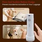 🥳2026 HOT SALE🥳💞50K+ SOLD!✨X7 Cordless Travel Vacuum Bag