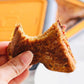 🔥Microwave Toastie Sandwich Maker 🚀 Free Shipping