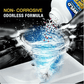🎁HOT SALE BUY 2 GET 1 FREE🔥SINK AND DRAIN CLEANING🔁