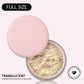 💓Buy 1 Get 1 Free💓Ultimate Blurring Setting Powder Full-Sized🌞Summer essential