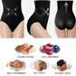 ✨HOT SALE 60% OFF🩲High Waist Tummy Control Shapewear Panties -🥰Achieving Painless Body Shaping!!!