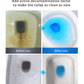 🎁HOT SALE BUY 2 GET 1 FREE🔥SINK AND DRAIN CLEANING🔁