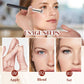 🩷50% OFF-Buy 1 Get 1 Free 💥Magic Under-Eye Corrector（Free Concealer Brush）✨✨