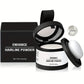 🔥BUY 1 GET 1 FREE💗Hairline Powder  (fit all hair color)🌈