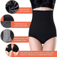 ✨HOT SALE 60% OFF🩲High Waist Tummy Control Shapewear Panties -🥰Achieving Painless Body Shaping!!!