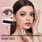 🔥Only ￡8.99!!!🎉BUY 1 GET 1 FREE🎉Tubing Mascara Black & Brown Duo For Lash Makeup