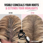 🔥BUY 1 GET 1 FREE💗Hairline Powder  (fit all hair color)🌈
