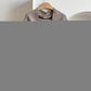 🏆50K+ SOLD! Almost Gone - 💕Women's Solid Color Wool Blend Shawl