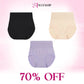 💥🔥2026 New Year Sale 70% OFF!!💞Leakproof High-Waist Tummy-Control Butt-Lifting Panties