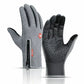 2025 New Arrival- 🔥Waterproof Touchscreen Gloves for Outdoor Working