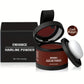 🔥BUY 1 GET 1 FREE💗Hairline Powder  (fit all hair color)🌈