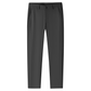 🔥Last day sale 50% off🔥High Stretch Men's Classic Pants👖