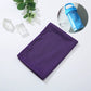 🔥Cold Sweat Towel You Can Use Anywhere, Anytime! Reusable Soft Absorbent Cooling Portable