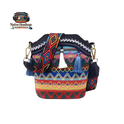 💝New arrival 50% OFF💥⚡50K+ SOLD!🎁Handmade Native American Handbags