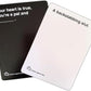 🎅Early Christmas Sale 49% OFF🔥Cards Against Christmas - Game for Christmas Nights