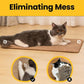 🎅Hot Sale 49% Off✨Natural Sisal Cat Scratcher Mat-1