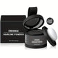 🔥BUY 1 GET 1 FREE💗Hairline Powder  (fit all hair color)🌈