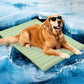 💥LAST DAY SALE 50% OFF💥Dog Cooling Eco-friendly Mat, Cooling Pad