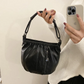 🥳2026 HOT SALE – NOW 70% OFF! 🥳💞50K+ SOLD!👝 🛍️Luxurious to Touch, Practical for Life. Soft Leather Shoulder Bag 💼👜