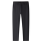 🔥Last day sale 50% off🔥High Stretch Men's Classic Pants👖