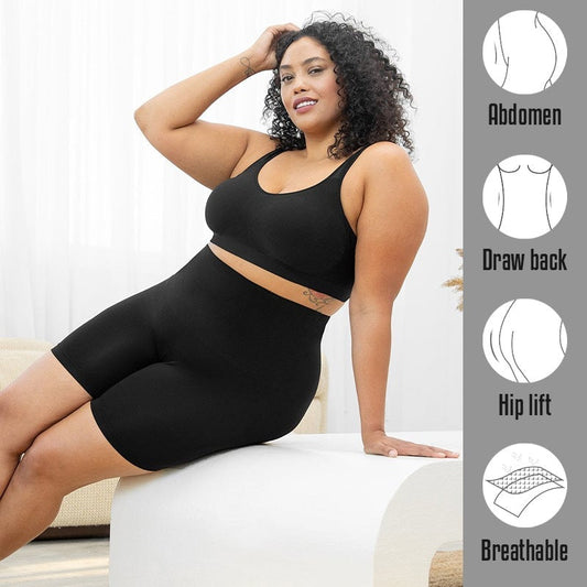 🔥 Buy 1 Get 1 Free🔥Women's Tummy Control Butt-Lifting Shapewear