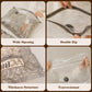 🥳2026 HOT SALE🥳💞50K+ SOLD!✨X7 Cordless Travel Vacuum Bag