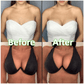 🔥Hot Sale 60% OFF🔥Ultra Boost Inserts || Patented Sticky Fashion Bra Inserts