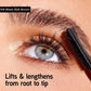🔥Only ￡8.99!!!🎉BUY 1 GET 1 FREE🎉Tubing Mascara Black & Brown Duo For Lash Makeup